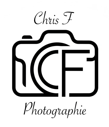 Chris.Fphotographie